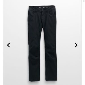 Prana pants